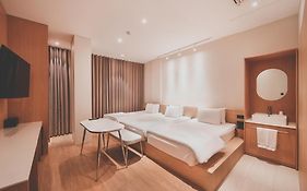 호텔 인썸니아 Hotel Insomnia 失眠酒店